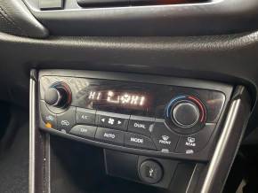 SUZUKI S-CROSS 2024 (24) at G T Garages Ltd  Scarborough