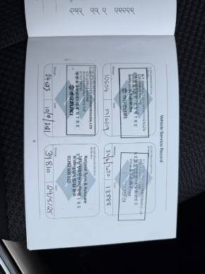 SUZUKI IGNIS at G T Garages Ltd  Scarborough