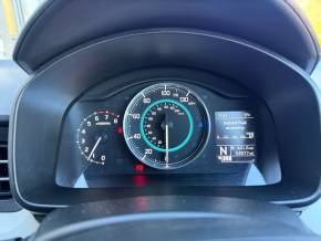 SUZUKI IGNIS at G T Garages Ltd Scarborough