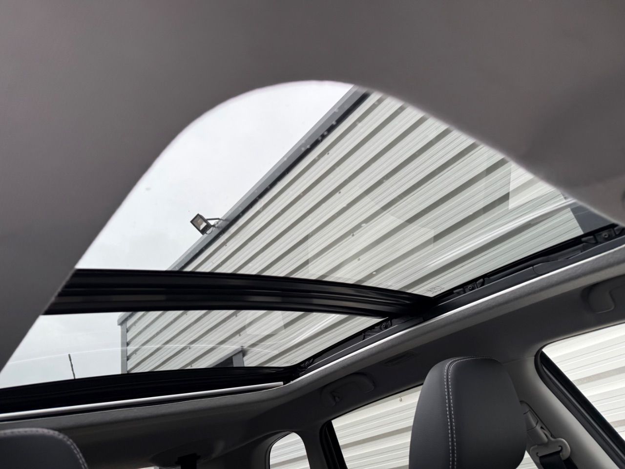 2022 Suzuki Vitara