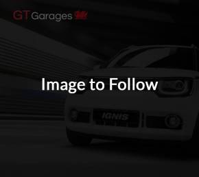 VOLKSWAGEN POLO 2017 (66) at G T Garages Ltd  Scarborough