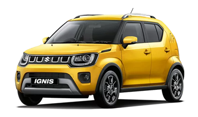 Ignis