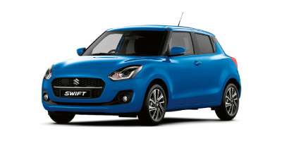 New Car Image