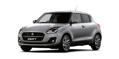 New Car Image