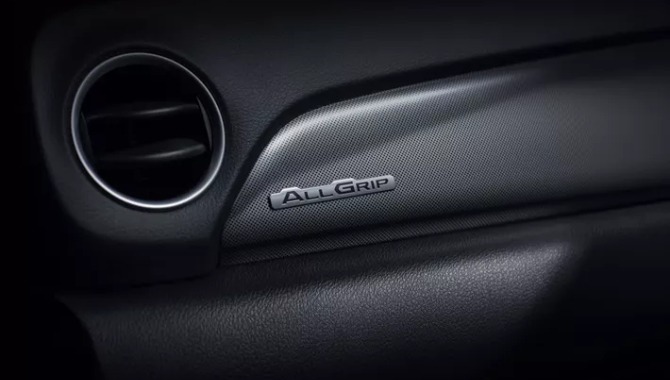 New Car Image