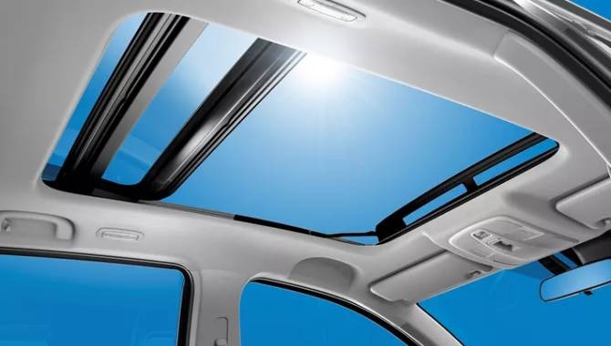 New Car Image