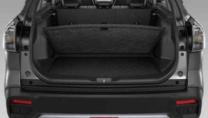 New Car Image