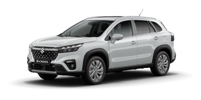 New Car Image