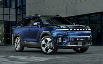 Search Used Cars at G T Garages Ltd