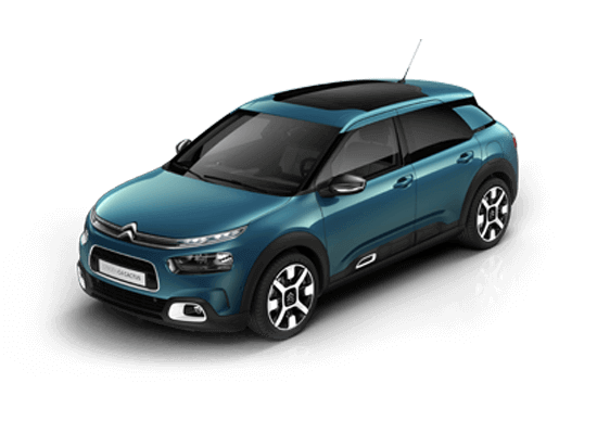 Unity Auto Sales >> New Citroen Cars In Scarborough, North Yorkshire - GT Garages Unity Auto Sales >> New Citroen Cars In Scarborough, North Yorkshire - GT Garages